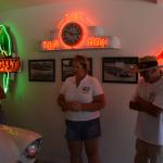 JimW_Cars_0033 (July 25, 2015)